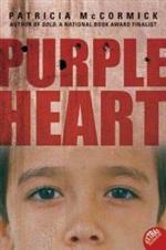 Purple Heart 